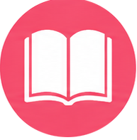 book 03