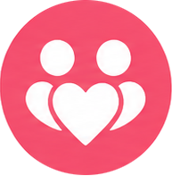 community 03