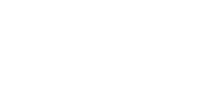 logo white